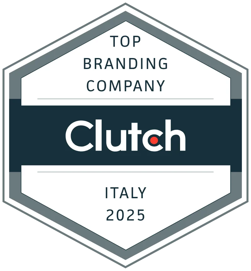 Clutch — Top BRANDING COMPANY