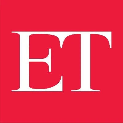Economic Times — Top UI/UX Agency