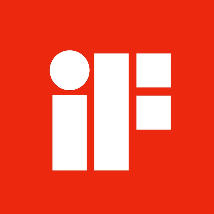IF Design Award — IF Design Award
