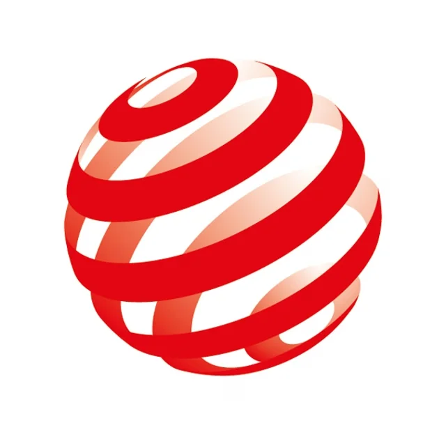 Red Dot — Best upcoming studio