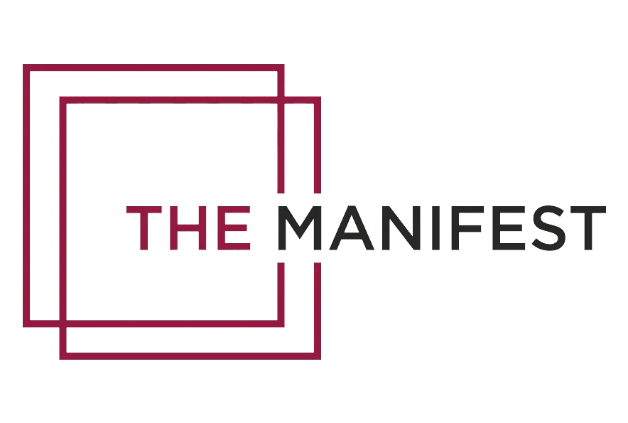 The Manifest — Top Web Dev Agency