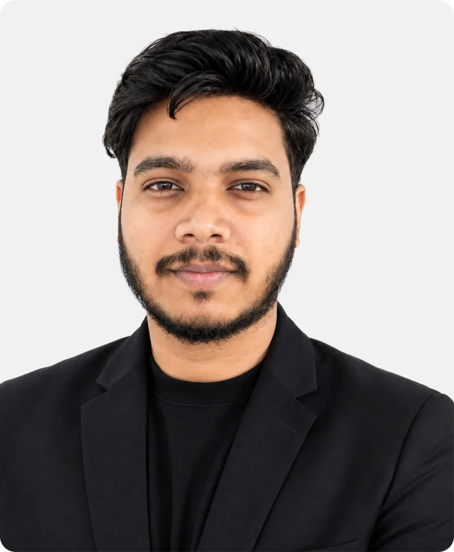 Ardan Aaik