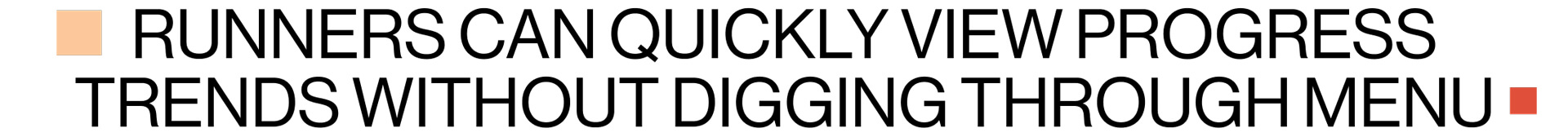banner 16