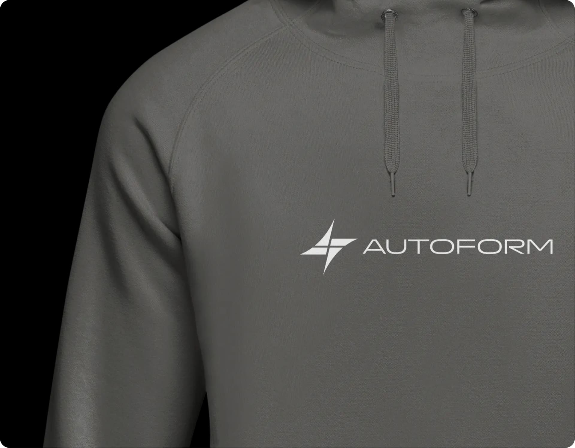 Autoform banner 18