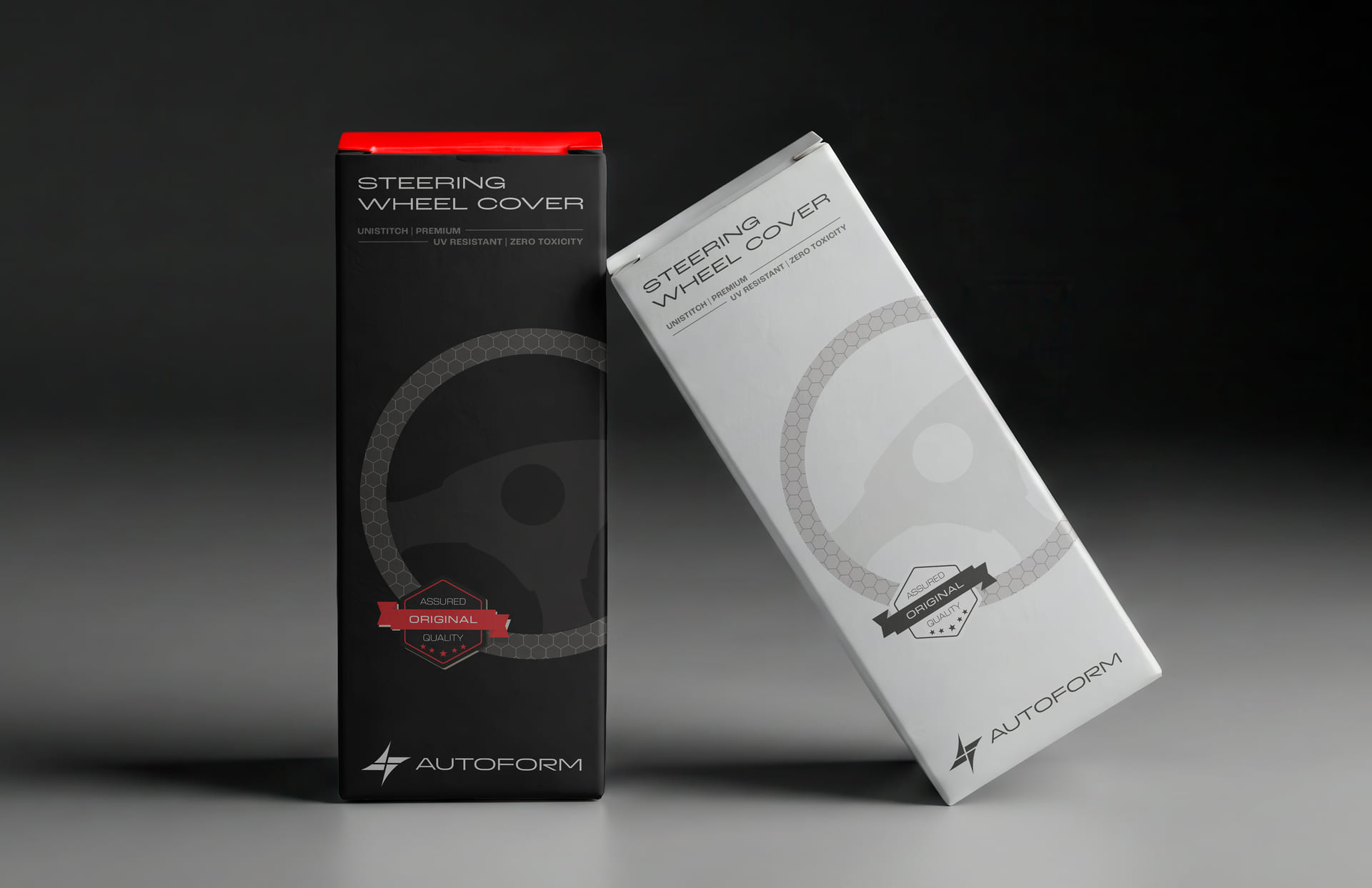 Autoform banner 11