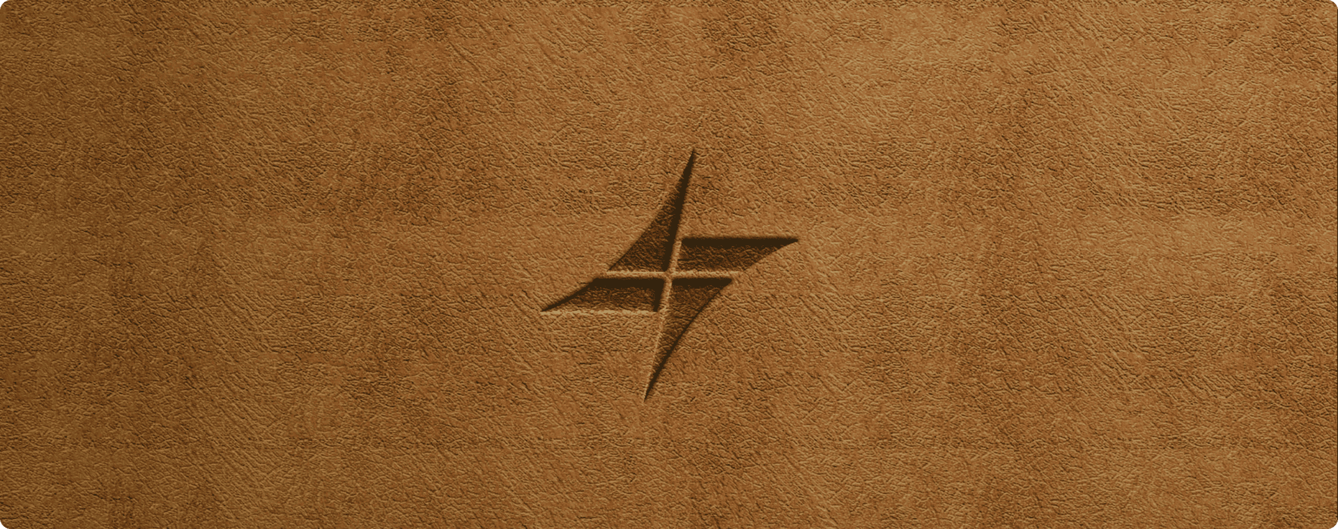 Autoform banner 15