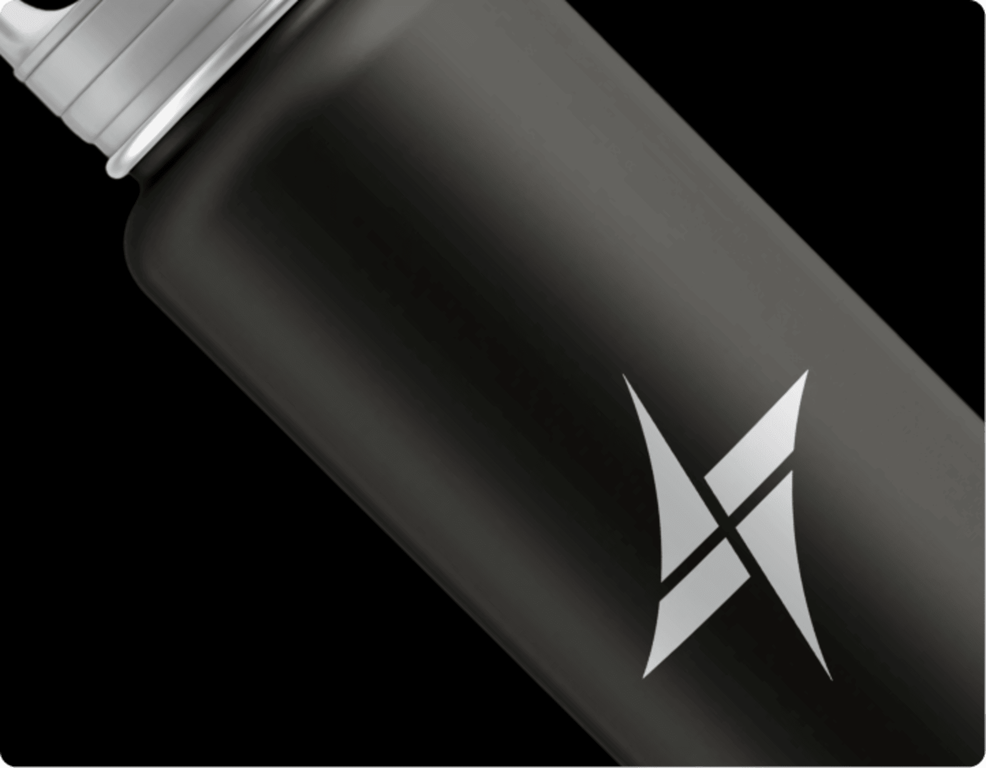 Autoform banner 19