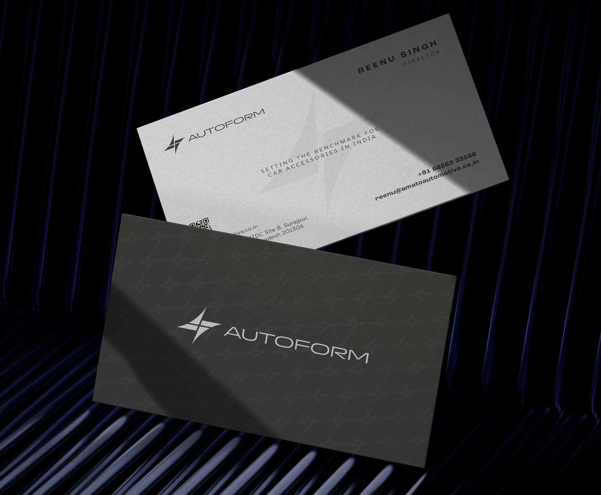 Autoform banner 13