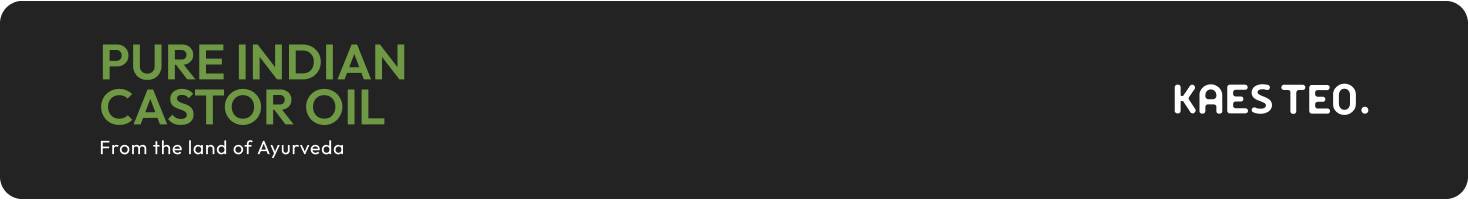 banner 5