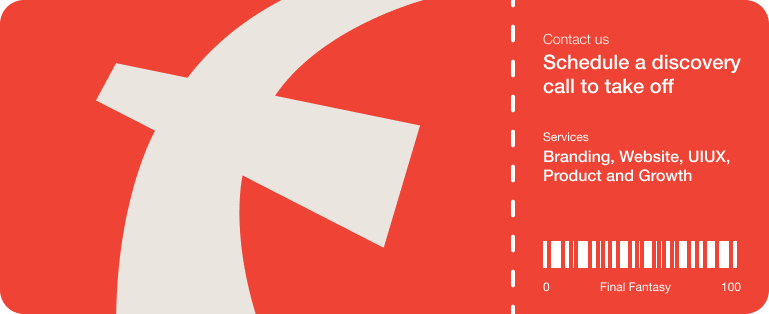 Cta Banner