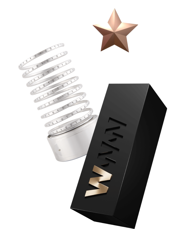 More Awards
