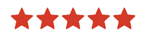 Clutch Logo