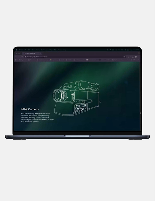 entertainment-app-design