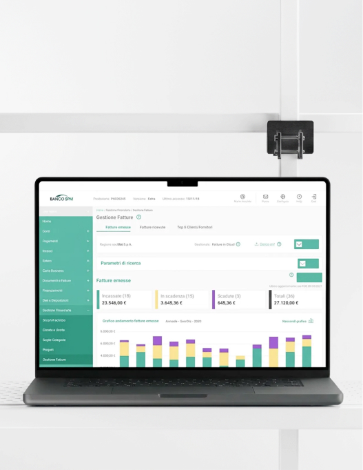 Creative product design showcase – portfolio 5 | Flight Mode Studio
